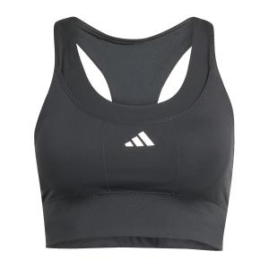 ji5973-brassiere-femme-adidas-run-pocket-medium-black