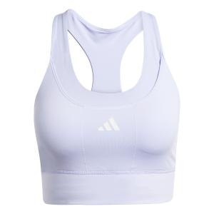 product/a/d/adidas_ji5991_1_apparel_photography_front_center_view_white.jpg