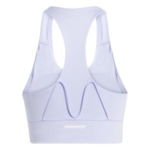 product/a/d/adidas_ji5991_2_apparel_photography_back_center_view_white.jpg