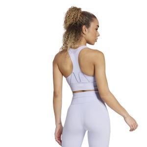 product/a/d/adidas_ji5991_4_apparel_on_model_back_view_white.jpg