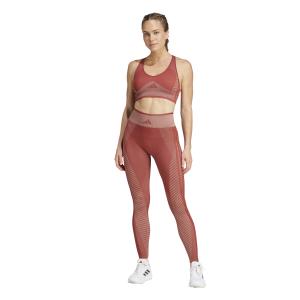 product/a/d/adidas_ji8008_prerub-warcla_12.jpg