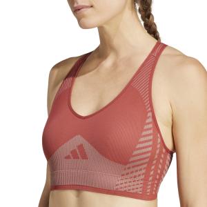 product/a/d/adidas_ji8008_prerub-warcla_16.jpg