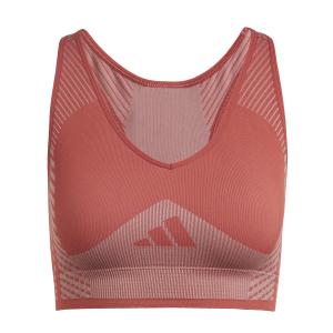 product/a/d/adidas_ji8008_prerub-warcla_2.jpg