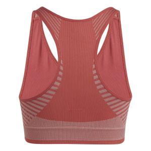product/a/d/adidas_ji8008_prerub-warcla_4.jpg