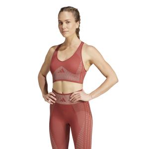 product/a/d/adidas_ji8008_prerub-warcla_6.jpg
