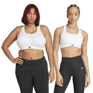 product/a/d/adidas_ji8036_10_apparel_on_model_standard_unisex_pair_shot_white.jpg