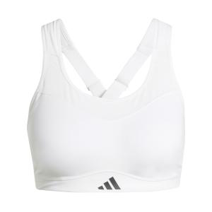 ji8036-brassiere-maintien-eleve-femme-adidas-tlrd-impact-white