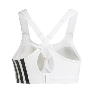 product/a/d/adidas_ji8036_2_apparel_photography_back_center_view_white.jpg