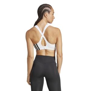 product/a/d/adidas_ji8036_4_apparel_on_model_back_view_white.jpg