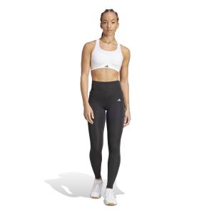 product/a/d/adidas_ji8036_6_apparel_on_model_standard_outfit_view_white.jpg