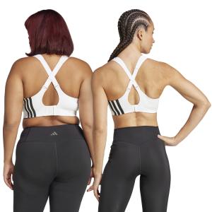 product/a/d/adidas_ji8036_9_apparel_on_model_standard_unisex_back_view_white.jpg