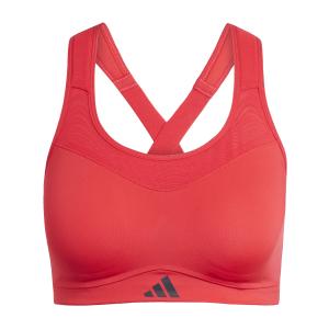 ji8037-brassiere-femme-adidas-tlrd-impact-purrub
