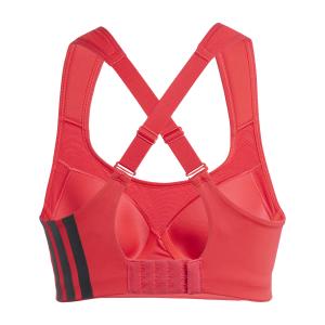 product/a/d/adidas_ji8037_2_apparel_photography_back_center_view_white.jpg