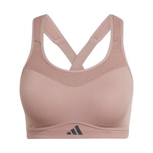 ji8039-brassiere-a-maintien-eleve-femme-adidas-tlrd-impact-warcla