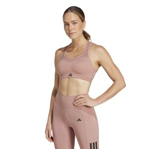 product/a/d/adidas_ji8039_warcla_3.jpg
