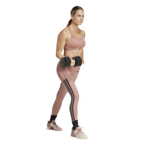 product/a/d/adidas_ji8039_warcla_5.jpg