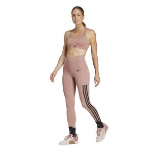 product/a/d/adidas_ji8039_warcla_6.jpg