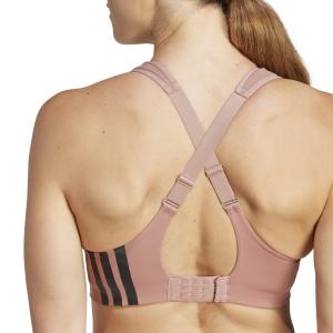 product/a/d/adidas_ji8039_warcla_7.jpg