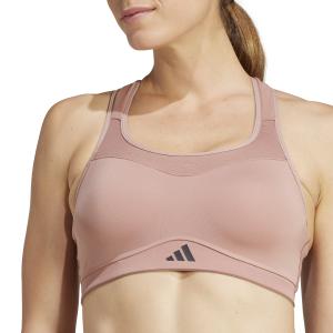 product/a/d/adidas_ji8039_warcla_8.jpg