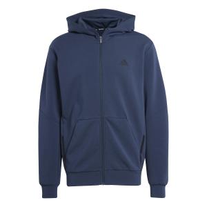 ji8134-sweatshirt-a-capuche-zippe-adidas-d4t-aurink
