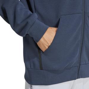 product/a/d/adidas_ji8134_aurink_2.jpg