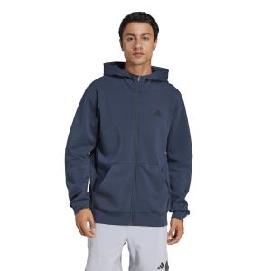 product/a/d/adidas_ji8134_aurink_3.jpg