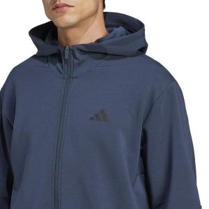 product/a/d/adidas_ji8134_aurink_5.jpg