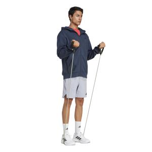product/a/d/adidas_ji8134_aurink_7.jpg
