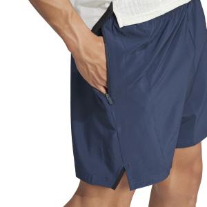 product/a/d/adidas_ji8137_aurink_12.jpg