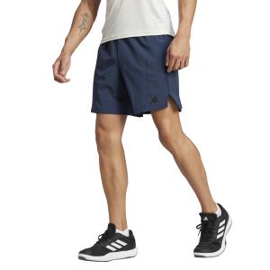 product/a/d/adidas_ji8137_aurink_6.jpg