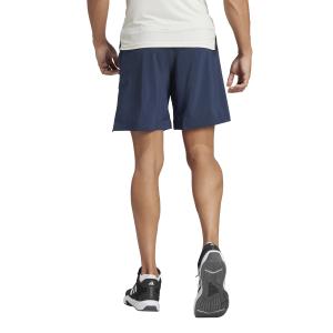 product/a/d/adidas_ji8137_aurink_7.jpg