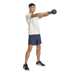 product/a/d/adidas_ji8137_aurink_9.jpg