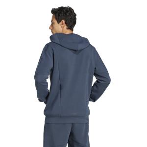 product/a/d/adidas_ji8142_aurink_4.jpg
