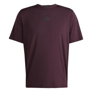 product/a/d/adidas_ji8183_aurrub_1.jpg