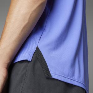 product/a/d/adidas_ji8186_secobl_14.jpg
