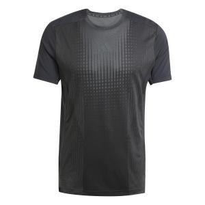 ji8196-maillot-adidas-airchill-black-gresix