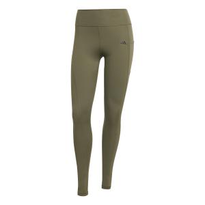 product/a/d/adidas_ji8376_olistr_1.jpg