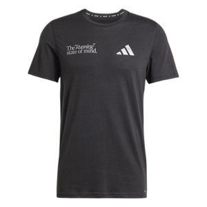 product/a/d/adidas_ji9372_black_1.jpg