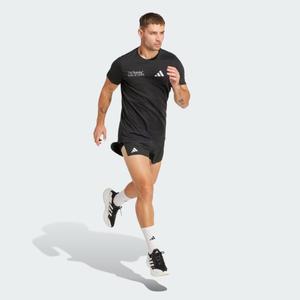 product/a/d/adidas_ji9372_black_4.jpg