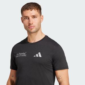 product/a/d/adidas_ji9372_black_5.jpg