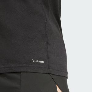 product/a/d/adidas_ji9372_black_6.jpg
