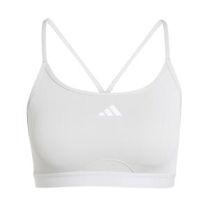 jj0868-brassiere-femme-adidas-aeroreact-3-stripes-wonalu