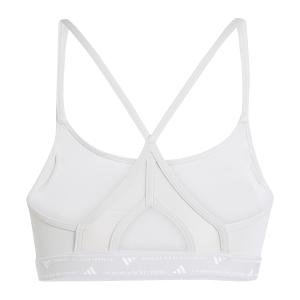 product/a/d/adidas_jj0868_wonalu_2.jpg
