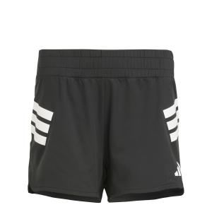 jj0980-short-fille-adidas-nxt-black-white