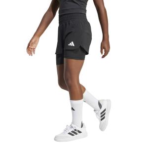 product/a/d/adidas_jj0992_black-white_3.jpg