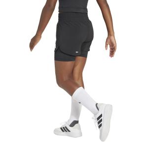 product/a/d/adidas_jj0992_black-white_4.jpg
