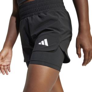 product/a/d/adidas_jj0992_black-white_7.jpg