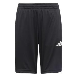 product/a/d/adidas_jj1038_black-white_1.jpg