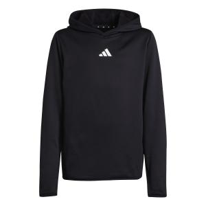 jj1041-sweatshirt-a-capuche-enfant-adidas-game-go-black-white