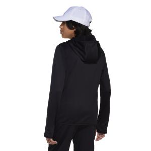 product/a/d/adidas_jj1041_black-white_3.jpg